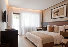 其他 4 The District Boracay