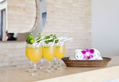 其他 2 The District Boracay