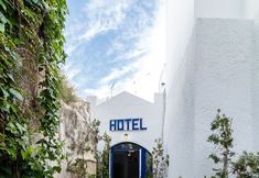 其他 2 Captain Manolis Hotel