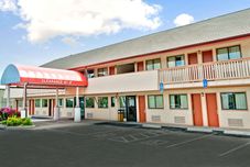 Others Days Inn by Wyndham Independence