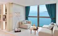 อื่นๆ 2 Auberge Discovery Bay Hong Kong