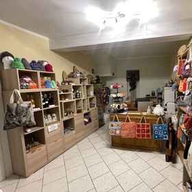 Reception 1 Hotel Diffuso Il Portichetto sulla collina a Vezio Perledo, Calco Hotels