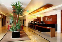 其他 3 Arche Hotel Puławska Residence