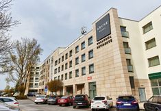 其他 2 Arche Hotel Puławska Residence