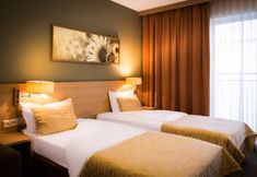 其他 5 Arche Hotel Puławska Residence