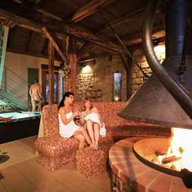 Primary image 1 Spa Resort Landlust Dresden,  Cathedral of the Holy Trinity Hotels