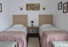 其他 5 Casa de S. Thiago do Castelo