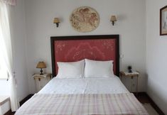 其他 7 Casa de S. Thiago do Castelo