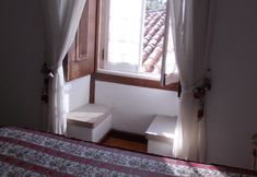 其他 3 Casa de S. Thiago do Castelo