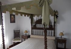 其他 4 Casa de S. Thiago do Castelo