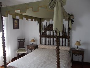 其他 4 Casa de S. Thiago do Castelo