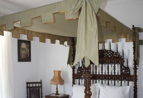 其他 Casa de S. Thiago do Castelo