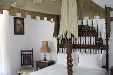 其他 Casa de S. Thiago do Castelo