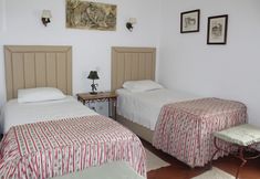 其他 6 Casa de S. Thiago do Castelo