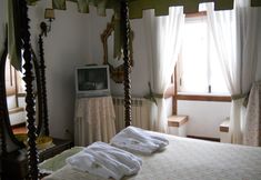 其他 2 Casa de S. Thiago do Castelo