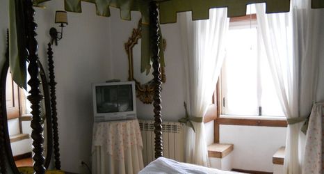 其他 2 Casa de S. Thiago do Castelo