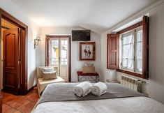 Lainnya 5 Casa de Sao Thiago d' Obidos