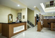 其他 3 Santa Marina Hotel