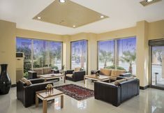 其他 4 Santa Marina Hotel