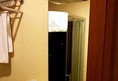 その他 4 Emexotel Kocaeli