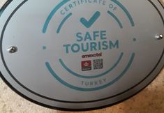 その他 2 Emexotel Kocaeli