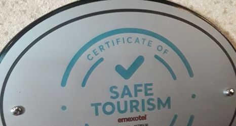 その他 2 Emexotel Kocaeli