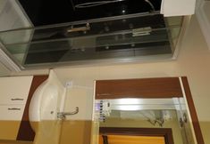 Lain-lain 6 Emexotel Kocaeli