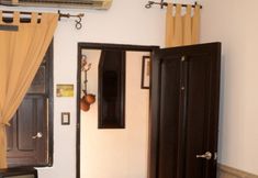 Others 7 Hotel Villa Florencia Centro