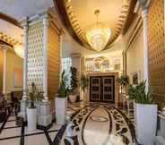 Others 3 Sapphire Hotel Baku