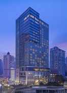 Primary image Hyatt Regency Chongqing