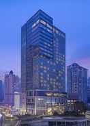 Primary image Hyatt Regency Chongqing