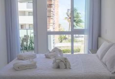 其他 3 Wave Suítes Hotel & Lounge Bar