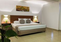 其他 4 Sunsol Isla Caribe