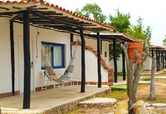 Lainnya 7 Sunsol Punta Blanca