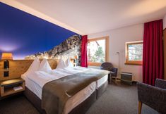 Lain-lain 3 Garni Chesa Mulin