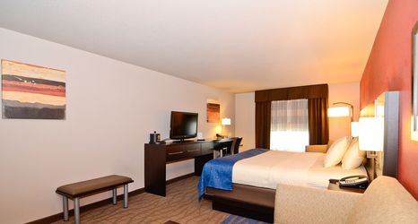 其他 2 Astoria Hotel and Event Center