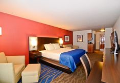 其他 5 Astoria Hotel and Event Center