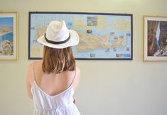 Others 2 Melina's House