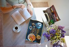 Others 6 Melina's House