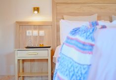 Others 7 Melina's House