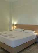 Primary image Neapolis Rooms & Apartments