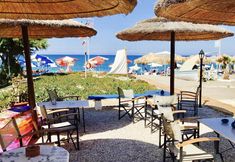 其他 2 Katerina Seaside Studios