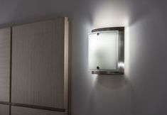 อื่นๆ 7 Sea View Hotel & Apartments