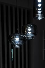 อื่นๆ 4 Sea View Hotel & Apartments