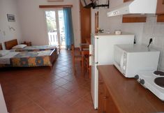 その他 5 Elena Apartments