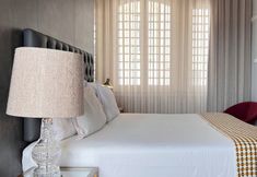 Others 6 Monte Belvedere Hotel by Shiadu