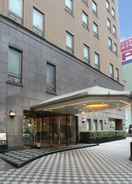 Primary image Sasebo Washington Hotel