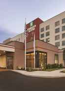 Imej utama Embassy Suites Knoxville West