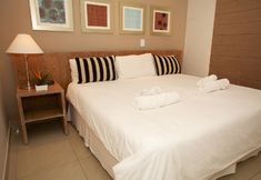 Others 5 The Capital Villa