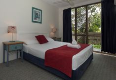 기타 2 Enderley Gardens Resort